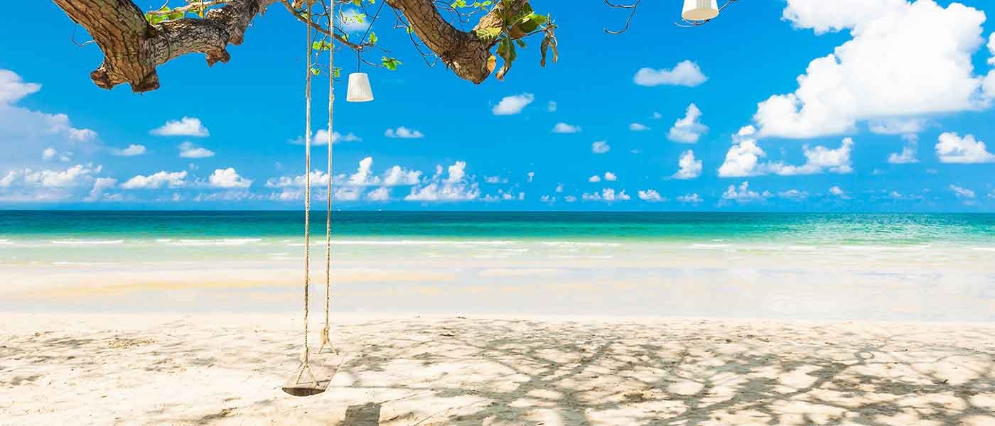 The Ultimate Koh Chang Travel Guide