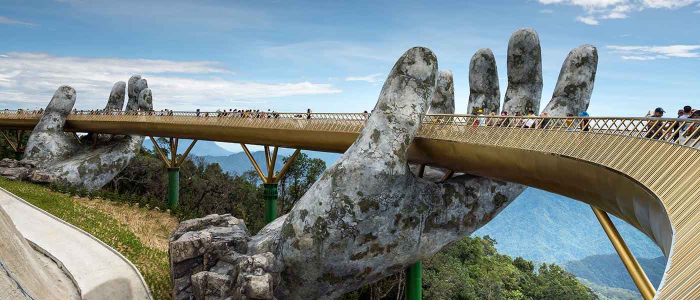 Da Nang