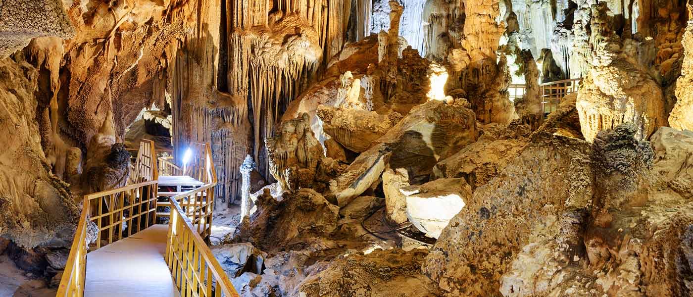 Phong Nha