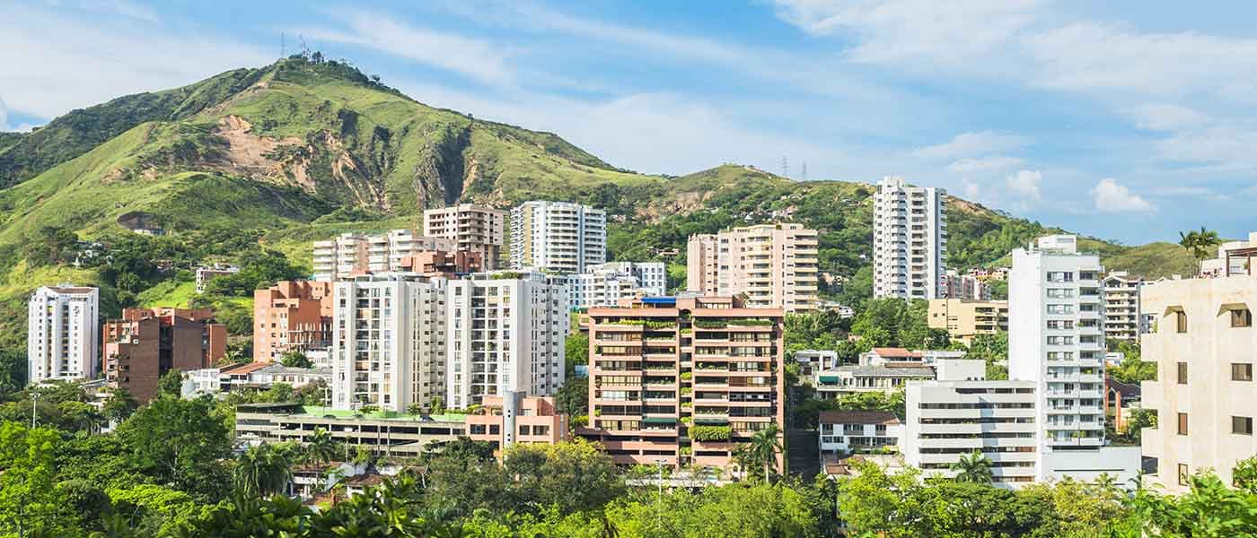 Visiting Cali, Colombia | Your guide to the salsa capital of the world