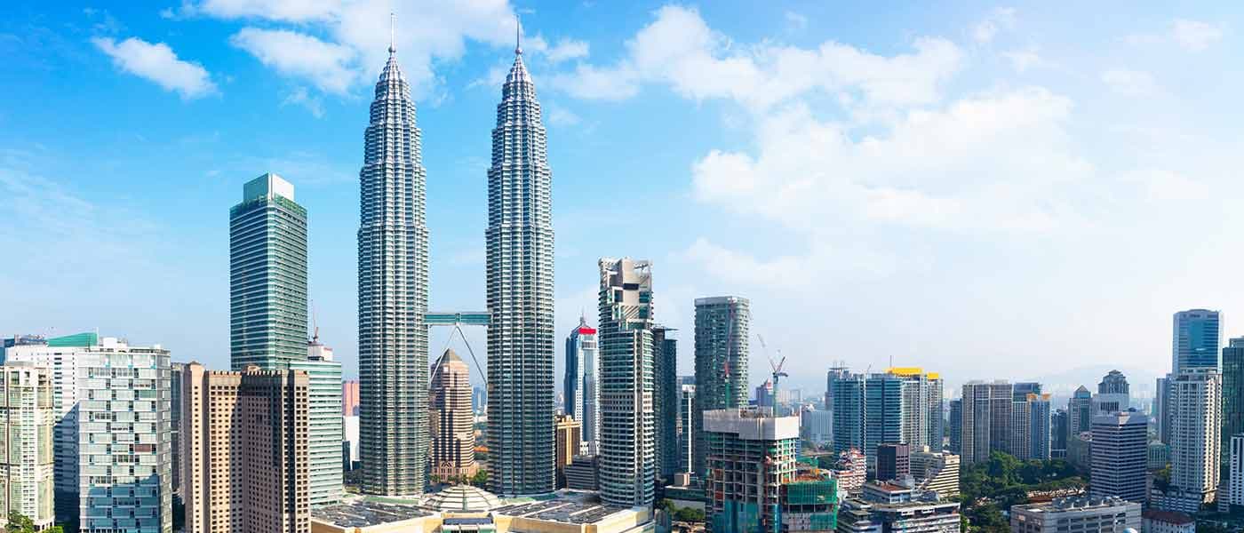 Experiencing the Diversity of Malaysia: A Traveller's Handbook