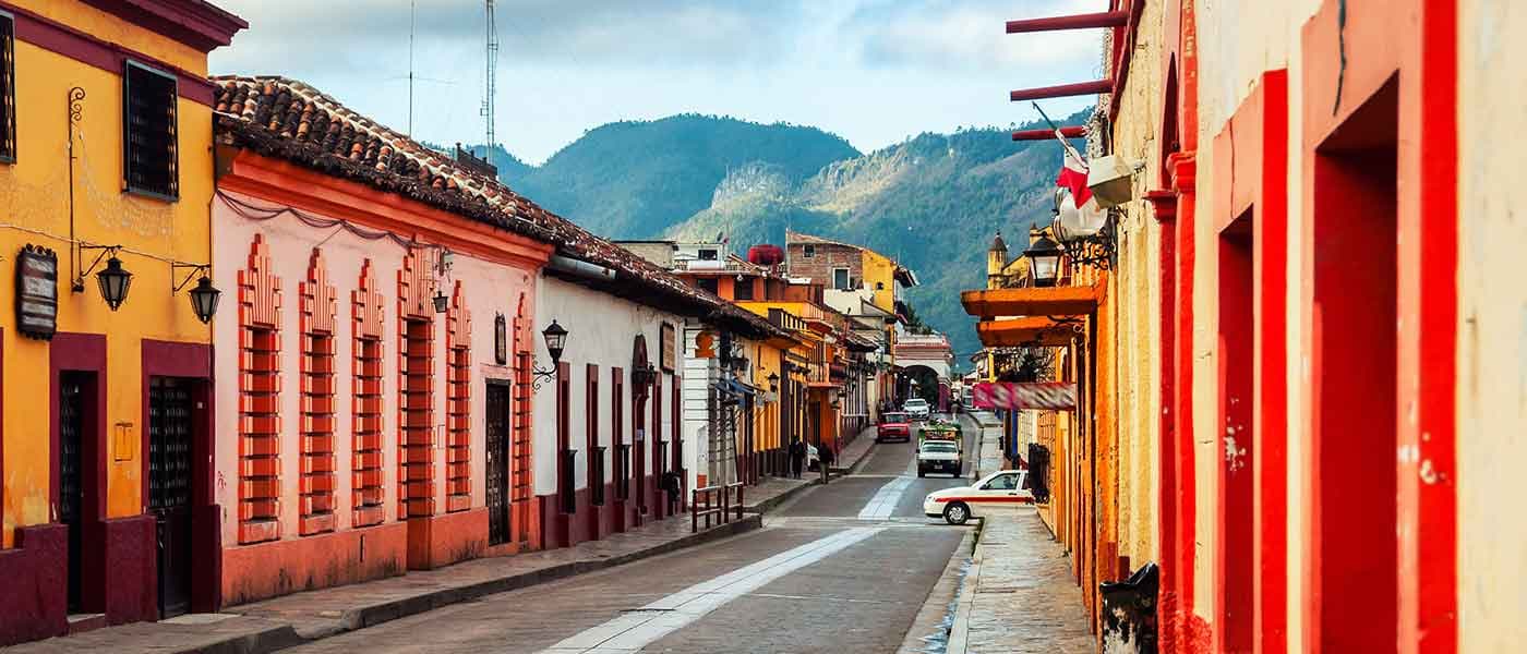 The Ultimate San Cristobal de Las Casas Travel Guide