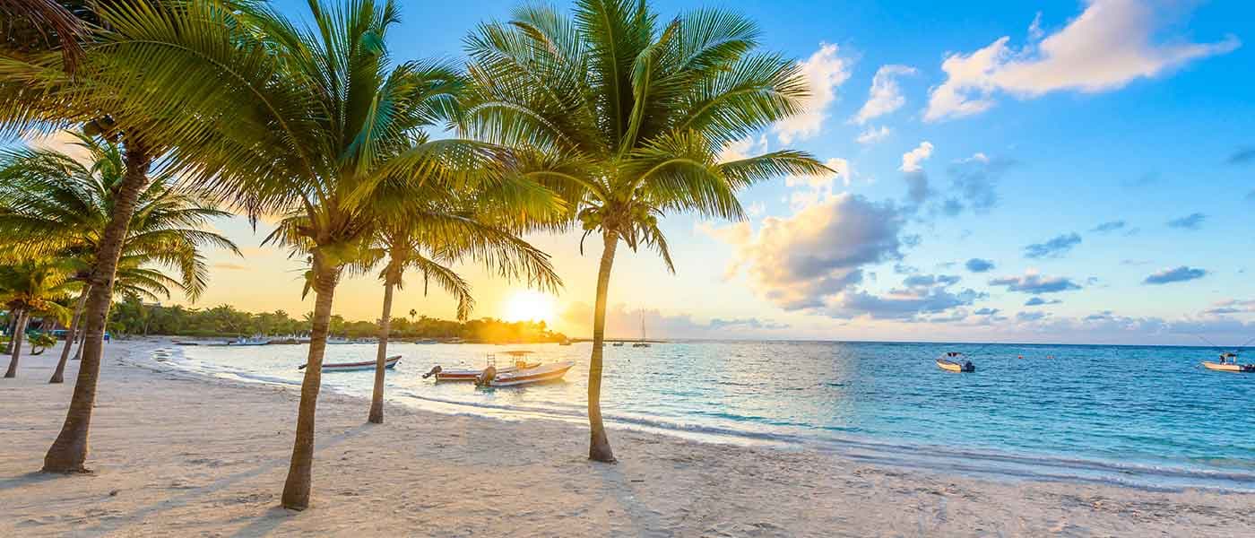 15 best things to do in Playa del Carmen