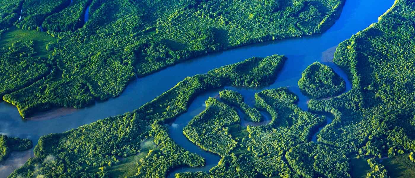 The Ultimate Drake Bay/Corcovado Travel Guide