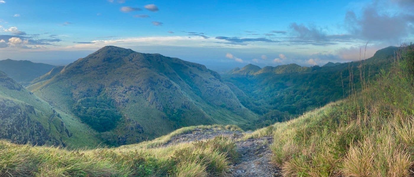 Top 11 things to do in Anton Valley
