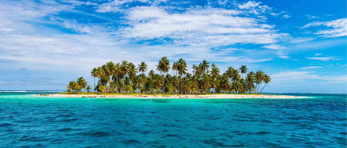Discover Panama: The Ultimate Guide to Central America's Hidden Gem