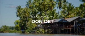 Don Det cover image